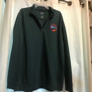 Croft & Barrow Pullover Size XL